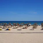 Flat With Balcony * Μόντε Γκόρντο